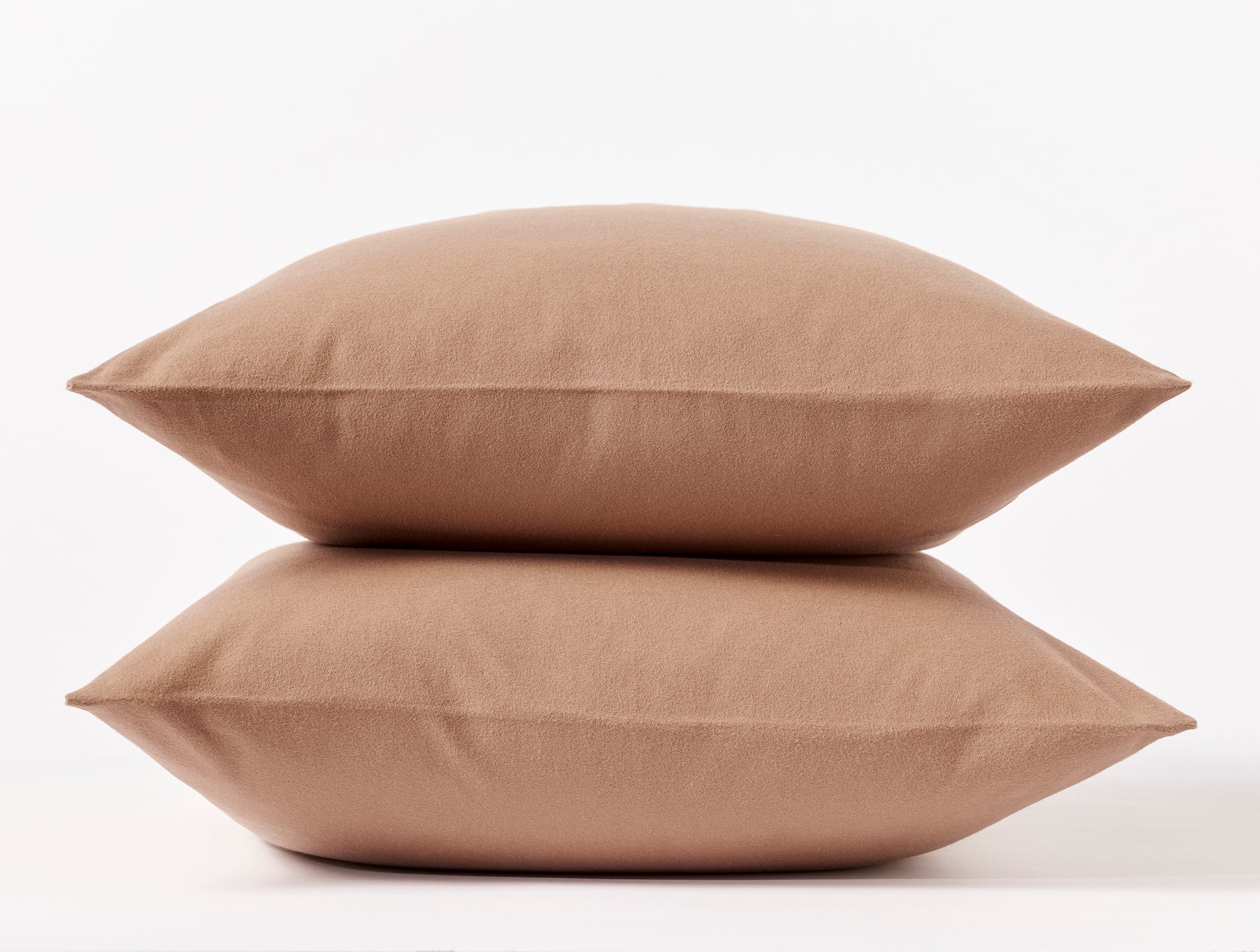 Renewed Sheets