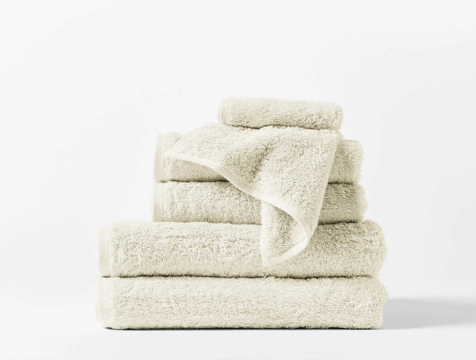 Product image 73