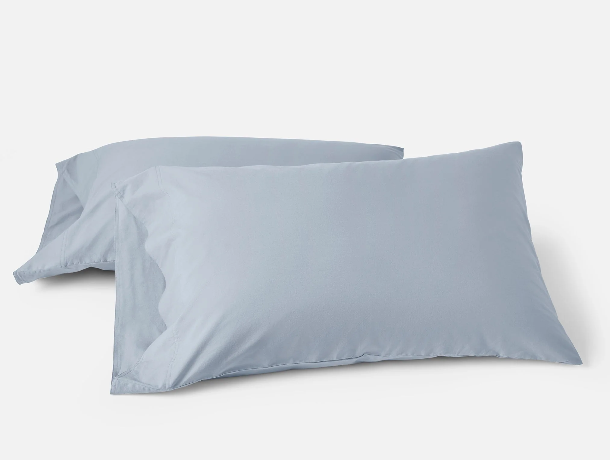 Renewed Bedding